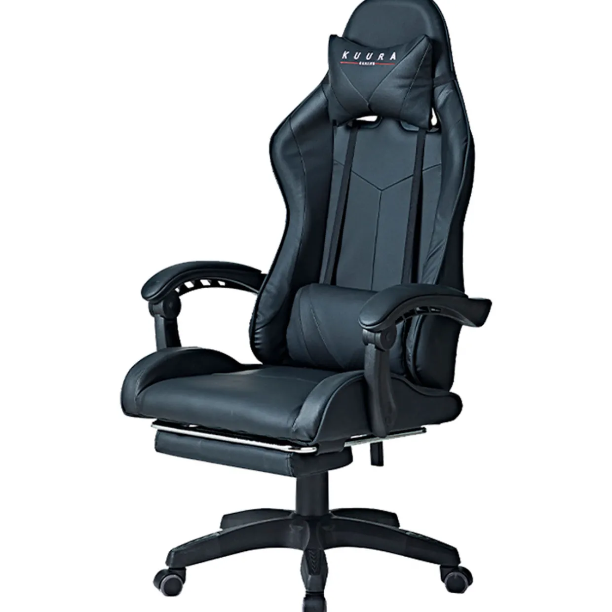 Pro