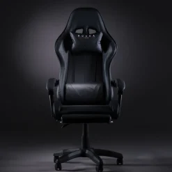 Pro
