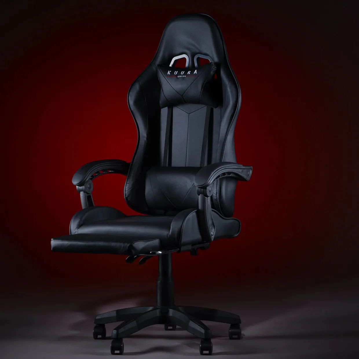 Pro