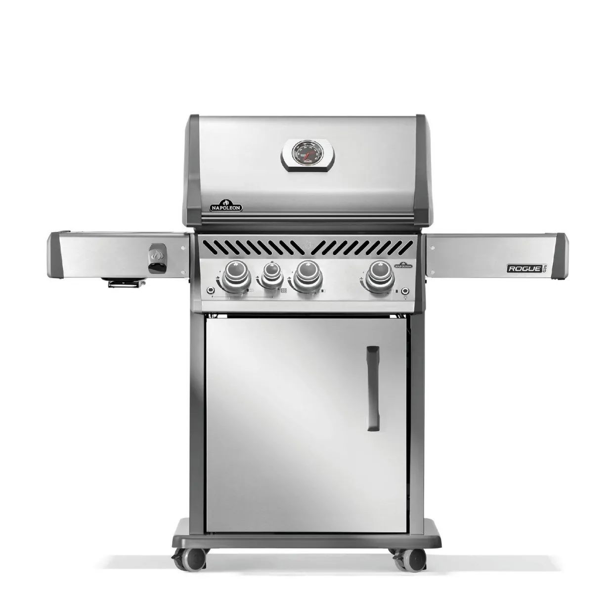 PRO 425