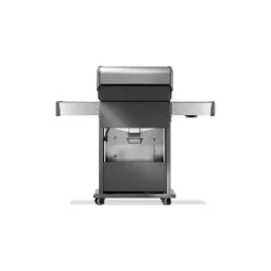 PRO 425