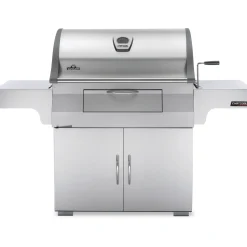 PRO605