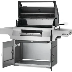 PRO605