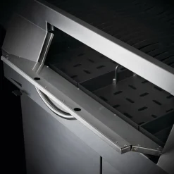 PRO605