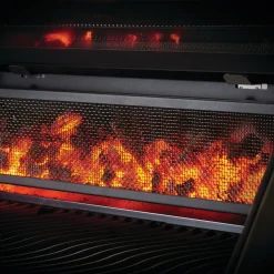 PRO605