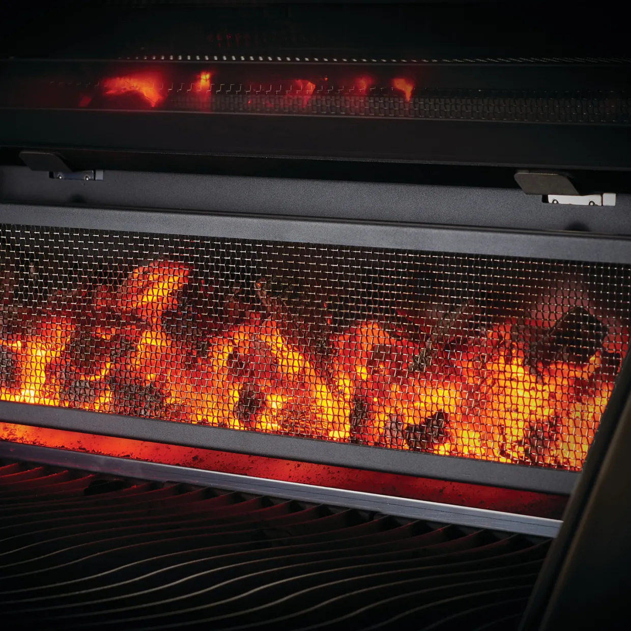 PRO605