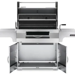 PRO605