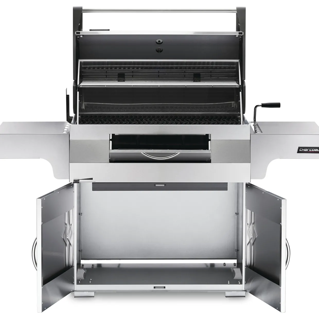 PRO605