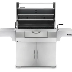 PRO605