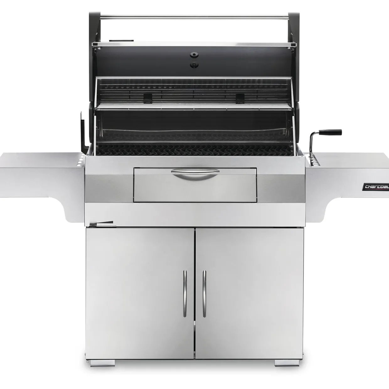 PRO605