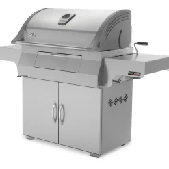 PRO605