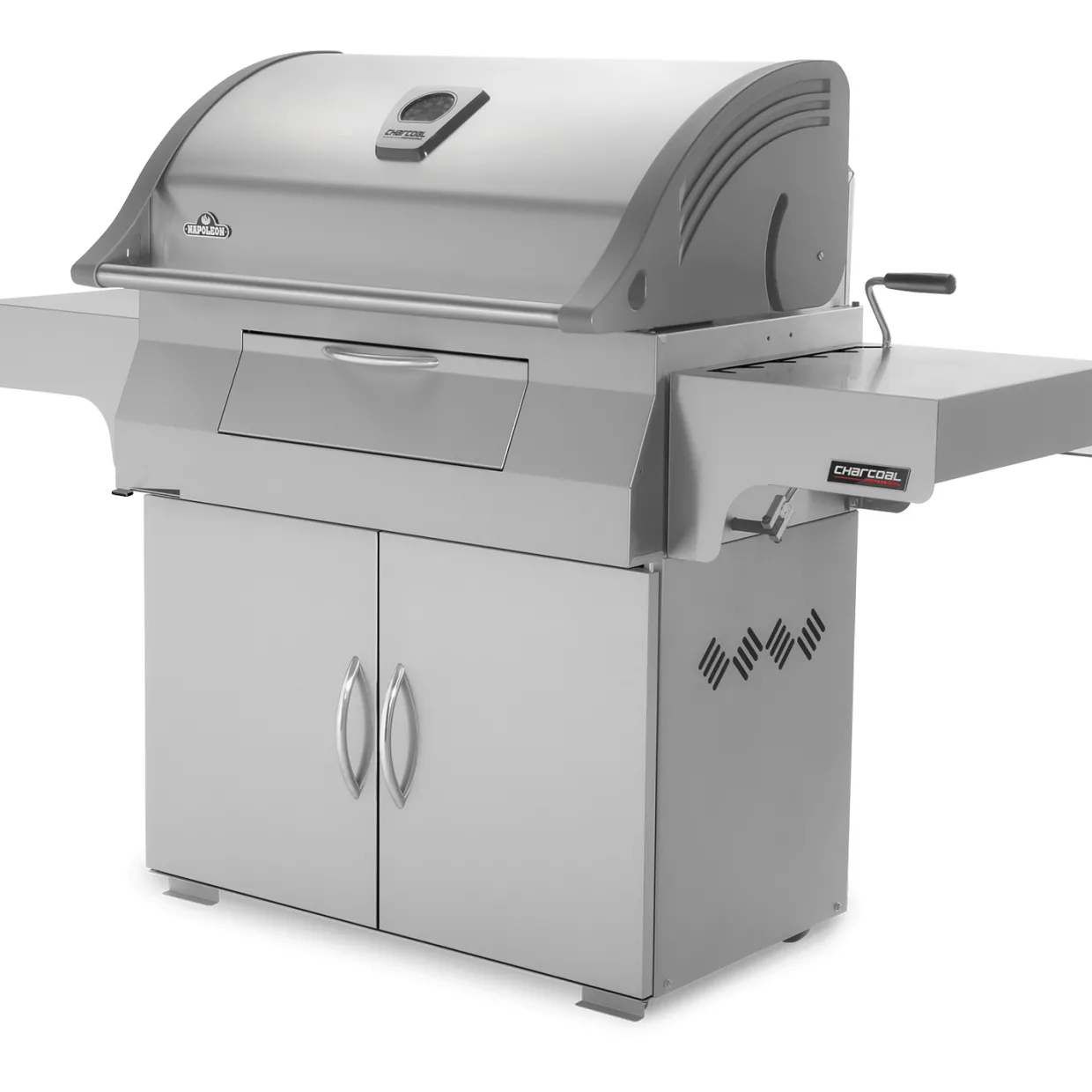 PRO605