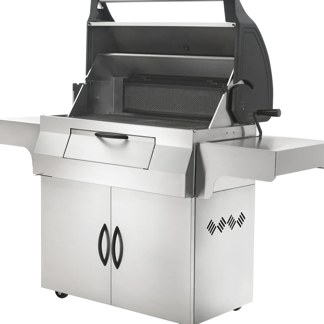PRO605
