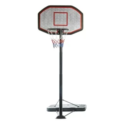 Pro