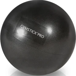 Pro