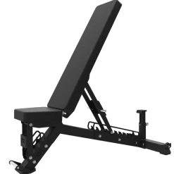 Pro 3.0