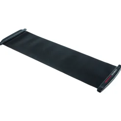 Pro 230 cm