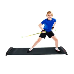 Pro 230 cm