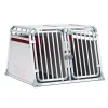 Pro 22 Dubbel Large