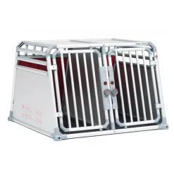 Pro 22 Dubbel Large