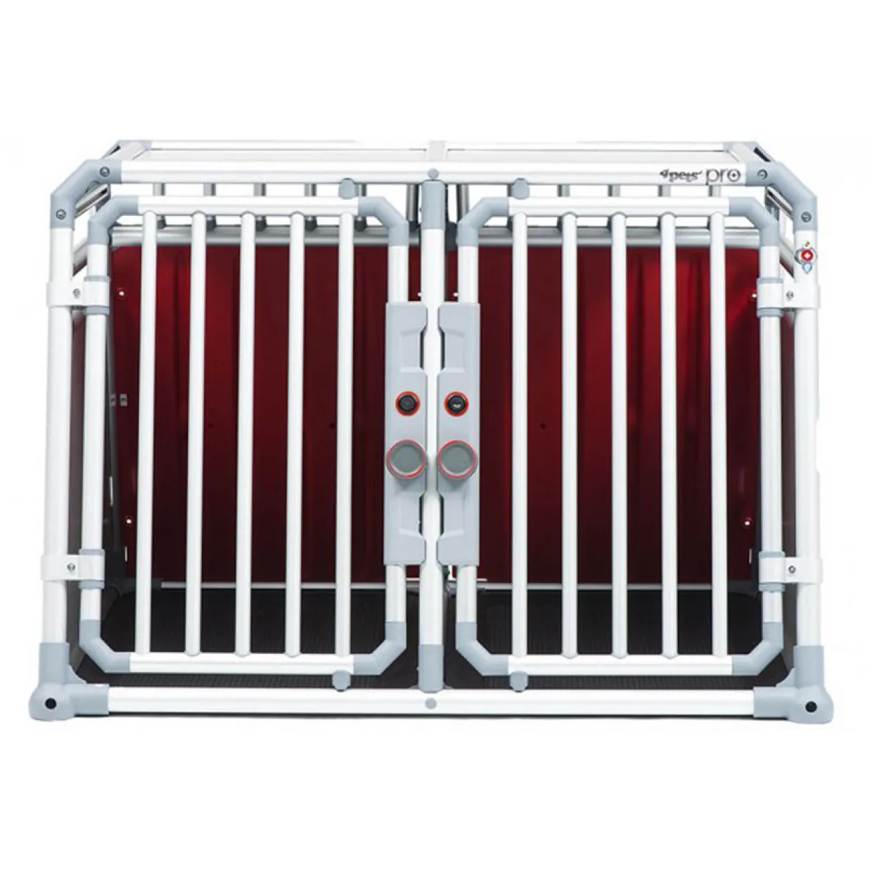 Pro 22 Dubbel Large