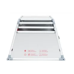 Pro 22 Dubbel Large