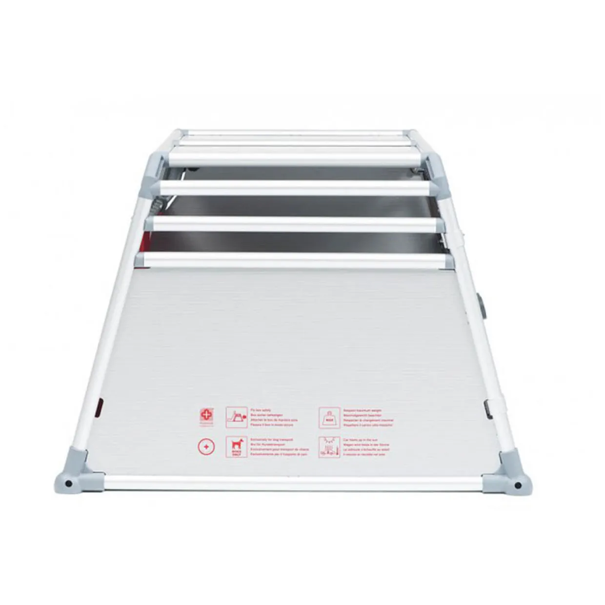 Pro 22 Dubbel Large