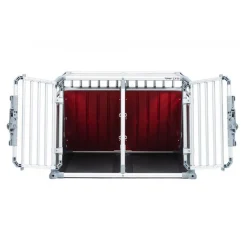 Pro 22 Dubbel Large
