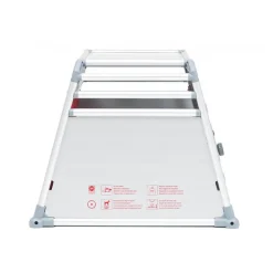 Pro 4 Large
