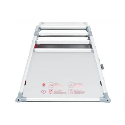 Pro 3 Large