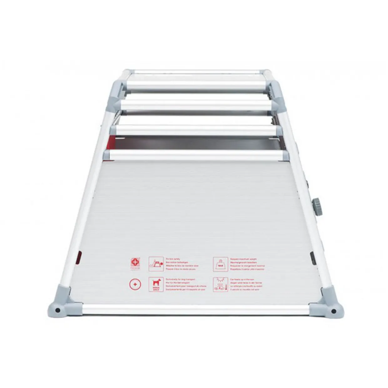 Pro 3 Large
