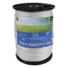 Pro+ 5 mm Vit Spole