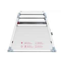 Pro 3 Small