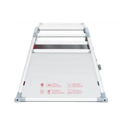 Pro 4 Small