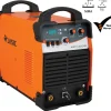 pro arc 400 MMA - lift TIG 380V