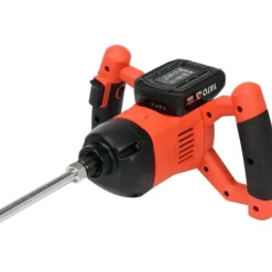 Pro Batteridriven 18V 2,0 Ah, M14