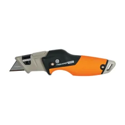 Pro CarbonMax Fällbar