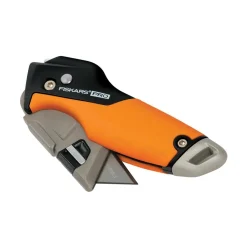 Pro CarbonMax Fällbar
