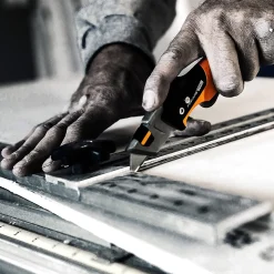 Pro CarbonMax Fällbar