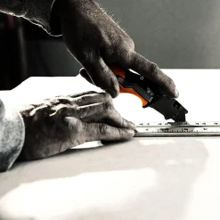 Pro CarbonMax Fällbar