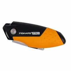 Pro CarbonMax Kompakt