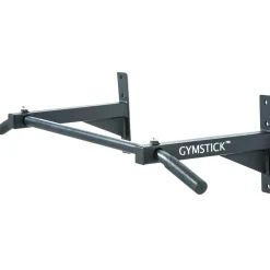 Pro Chinning Bar
