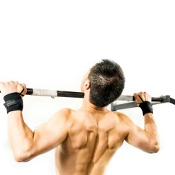 Pro Chinning Bar