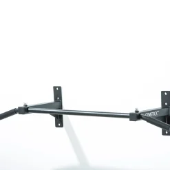 Pro Chinning Bar
