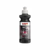 Pro CutMax 250 ml
