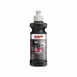 Pro CutMax 250 ml