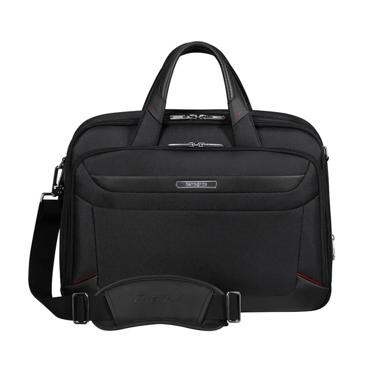 PRO DLX6 15.6 tum Expanderbar
