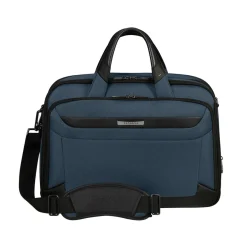 PRO DLX6 15.6 tum Expanderbar