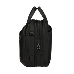 PRO DLX6 15.6 tum Expanderbar