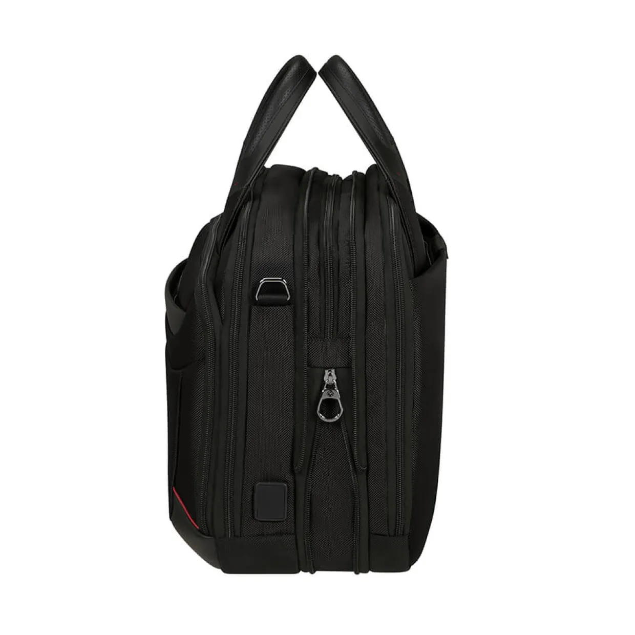 PRO DLX6 15.6 tum Expanderbar